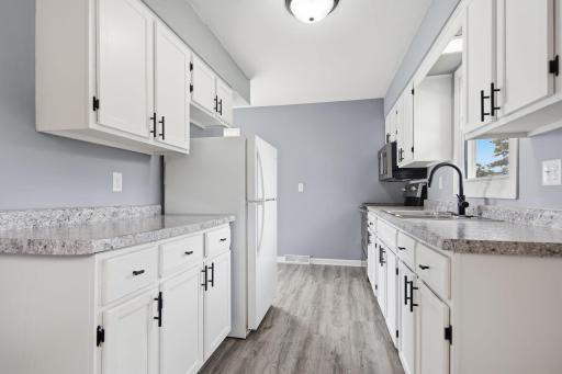 2597 Highway 65, Mora, MN 55051