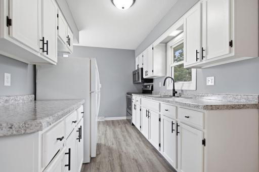 2597 Highway 65, Mora, MN 55051