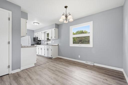 2597 Highway 65, Mora, MN 55051