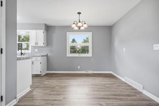 2597 Highway 65, Mora, MN 55051