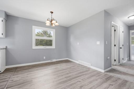 2597 Highway 65, Mora, MN 55051