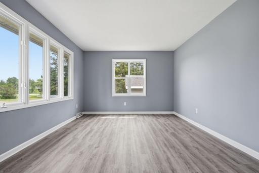 2597 Highway 65, Mora, MN 55051