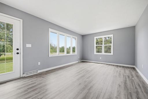 2597 Highway 65, Mora, MN 55051