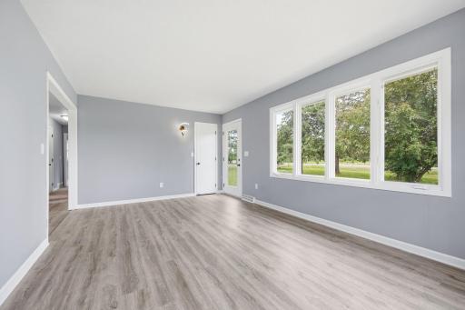 2597 Highway 65, Mora, MN 55051