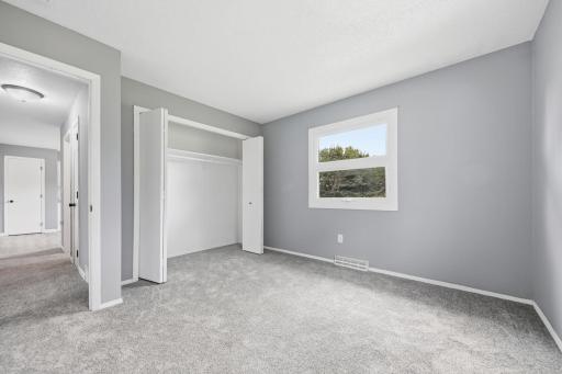 2597 Highway 65, Mora, MN 55051