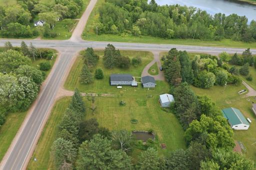 2597 Highway 65, Mora, MN 55051