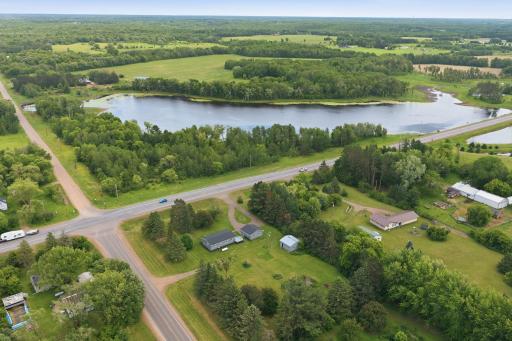 2597 Highway 65, Mora, MN 55051