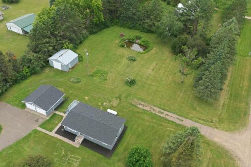 2597 Highway 65, Mora, MN 55051