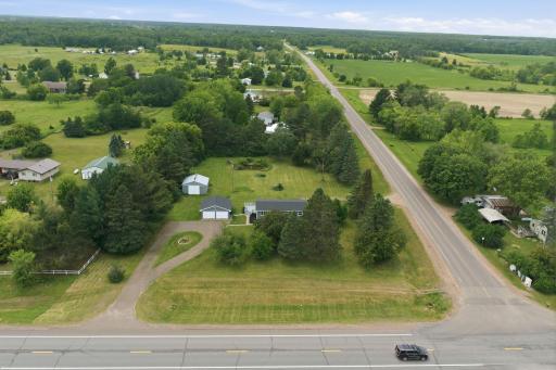 2597 Highway 65, Mora, MN 55051