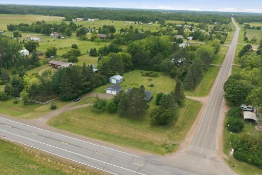 2597 Highway 65, Mora, MN 55051