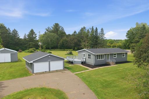 2597 Highway 65, Mora, MN 55051