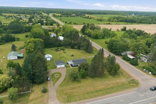 2597 Highway 65, Mora, MN 55051