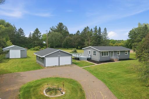 2597 Highway 65, Mora, MN 55051