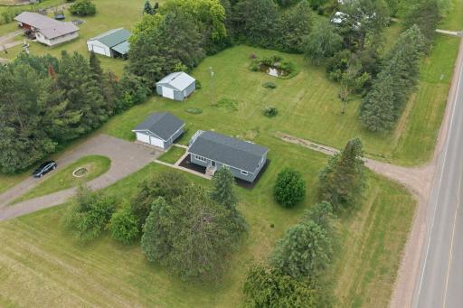 2597 Highway 65, Mora, MN 55051