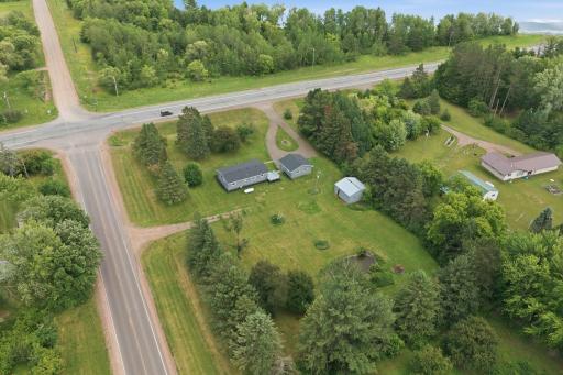 2597 Highway 65, Mora, MN 55051