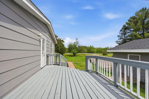 2597 Highway 65, Mora, MN 55051