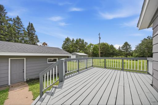2597 Highway 65, Mora, MN 55051