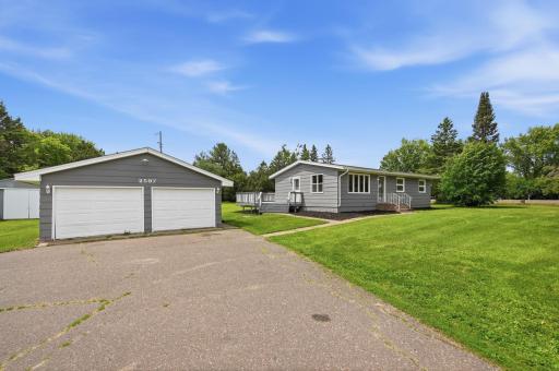 2597 Highway 65, Mora, MN 55051