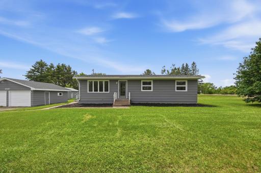 2597 Highway 65, Mora, MN 55051