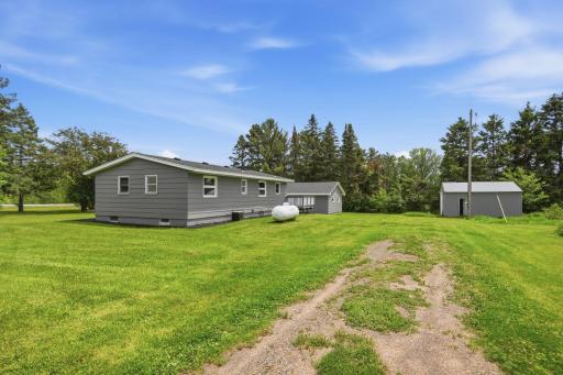 2597 Highway 65, Mora, MN 55051
