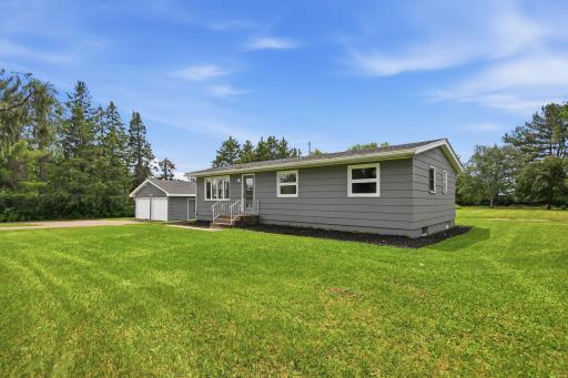 2597 Highway 65, Mora, MN 55051