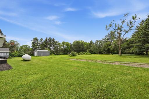 2597 Highway 65, Mora, MN 55051
