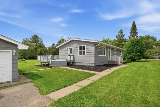 2597 Highway 65, Mora, MN 55051