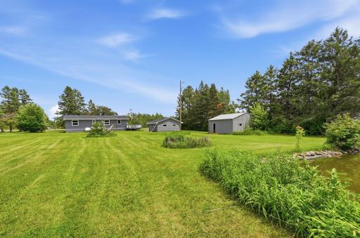 2597 Highway 65, Mora, MN 55051