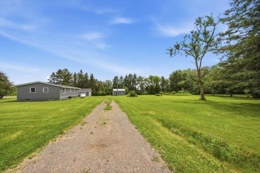2597 Highway 65, Mora, MN 55051