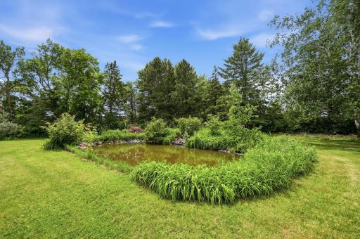 2597 Highway 65, Mora, MN 55051