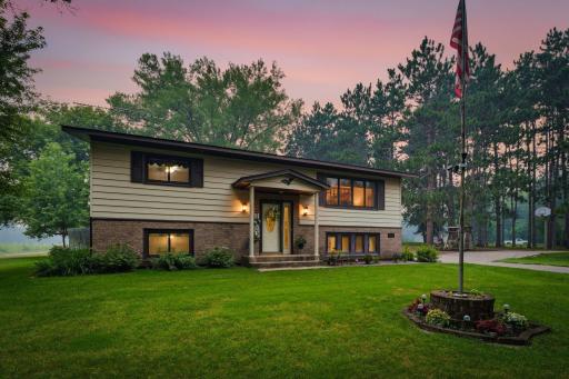 Photo for 18440 Jackson Street NE, Cedar, MN 55011 - listing #7097364 18440 Jackson Street NE, Cedar, MN 55011