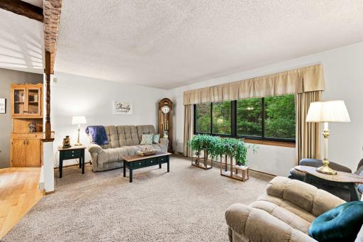 050_18840_jackson_st_ne_17_178.jpg