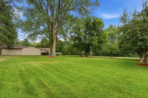 006_18840_jackson_st_ne_37_338.jpg