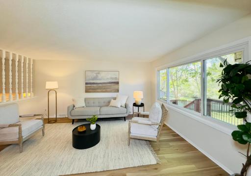 13024 Eldorado Street NE, Minneapolis, MN 55449
