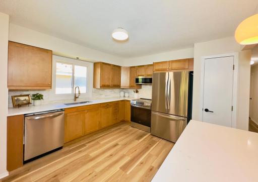 13024 Eldorado Street NE, Minneapolis, MN 55449