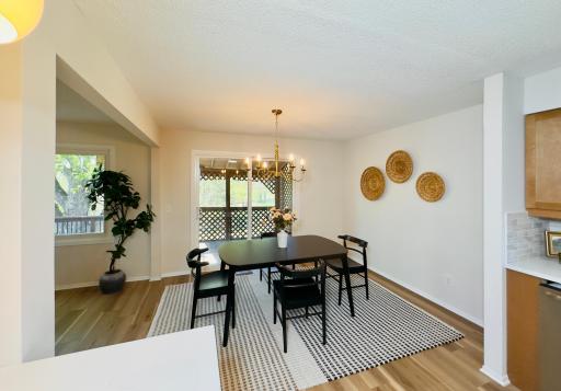 13024 Eldorado Street NE, Minneapolis, MN 55449