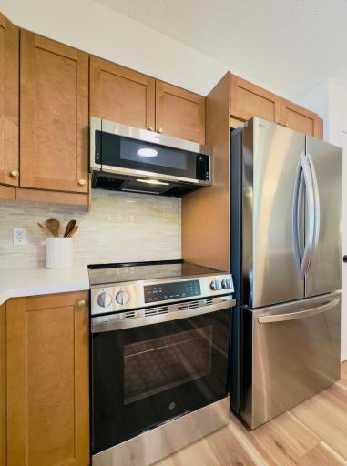 13024 Eldorado Street NE, Minneapolis, MN 55449