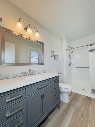 13024 Eldorado Street NE, Minneapolis, MN 55449