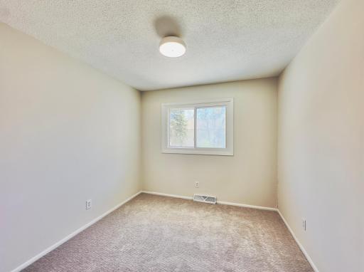 13024 Eldorado Street NE, Minneapolis, MN 55449
