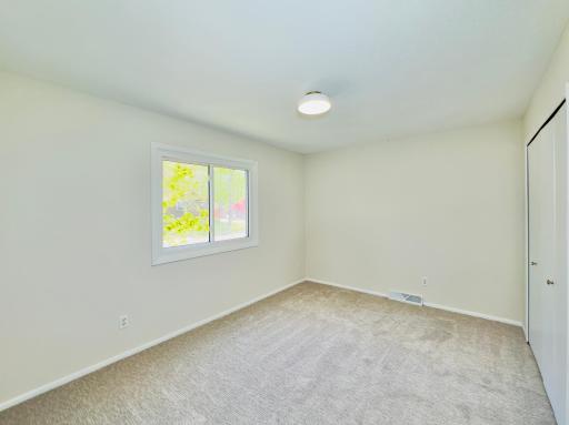 13024 Eldorado Street NE, Minneapolis, MN 55449