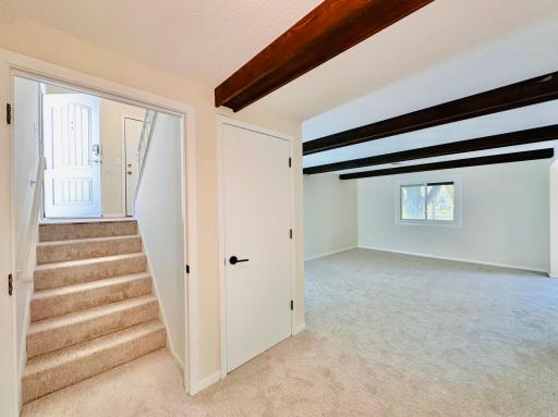 13024 Eldorado Street NE, Minneapolis, MN 55449