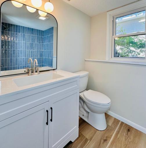 13024 Eldorado Street NE, Minneapolis, MN 55449