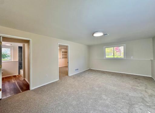 13024 Eldorado Street NE, Minneapolis, MN 55449
