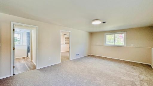13024 Eldorado Street NE, Minneapolis, MN 55449