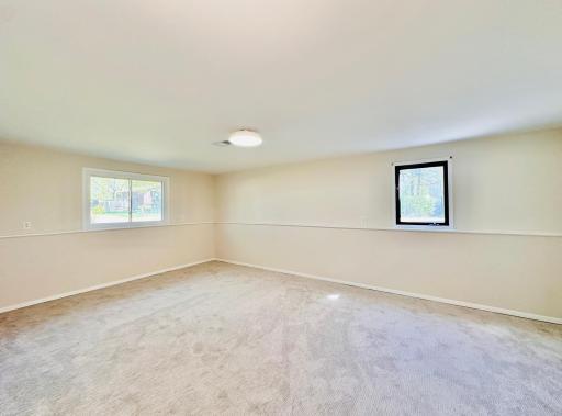 13024 Eldorado Street NE, Minneapolis, MN 55449