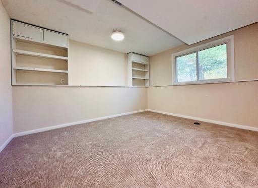 13024 Eldorado Street NE, Minneapolis, MN 55449