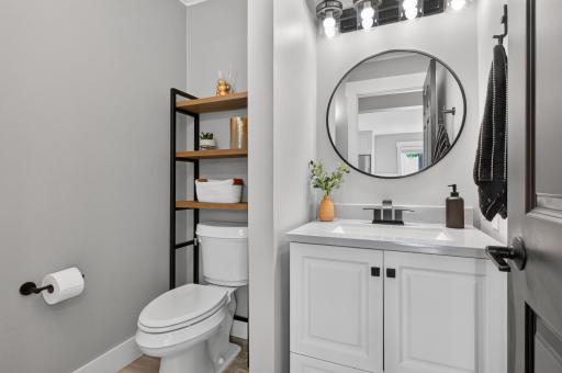 3710 Crestwood Drive NE, Alexandria, MN 56308