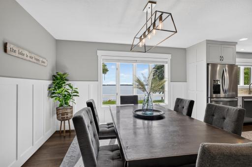 3710 Crestwood Drive NE, Alexandria, MN 56308