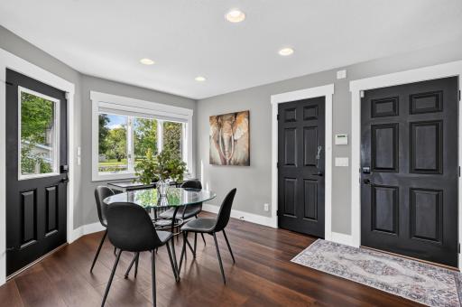3710 Crestwood Drive NE, Alexandria, MN 56308