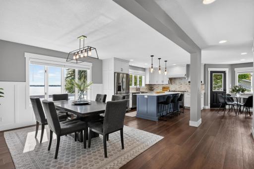 3710 Crestwood Drive NE, Alexandria, MN 56308